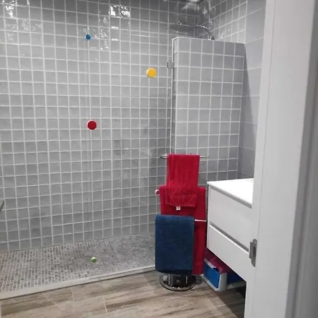 Supertubos - - Consolacao Apartamento *