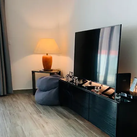 Supertubos - - Consolacao *