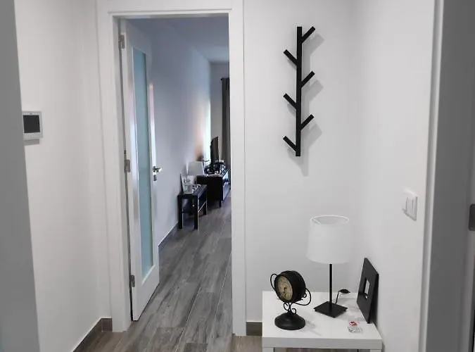 Supertubos - - Consolacao