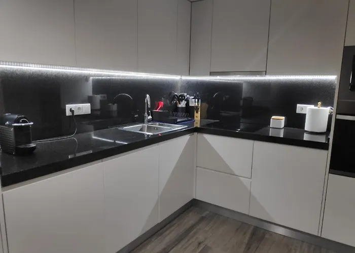 Supertubos - - Consolacao Апартаменты *