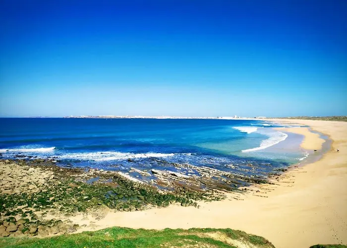 Supertubos - - Consolacao Пениши