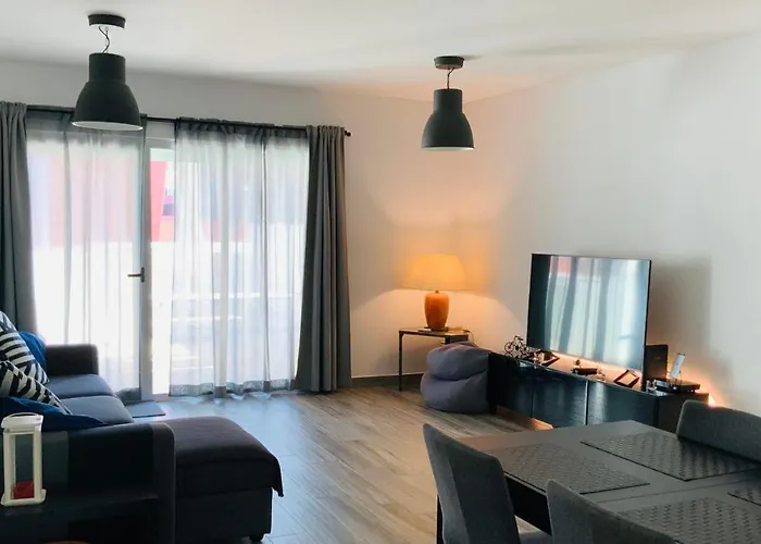 Supertubos - - Consolacao * Пениши