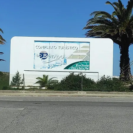 公寓 Supertubos - - Consolacao *