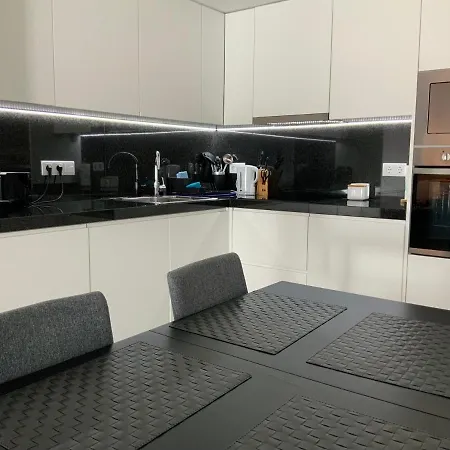 Supertubos - - Consolacao * 佩尼契