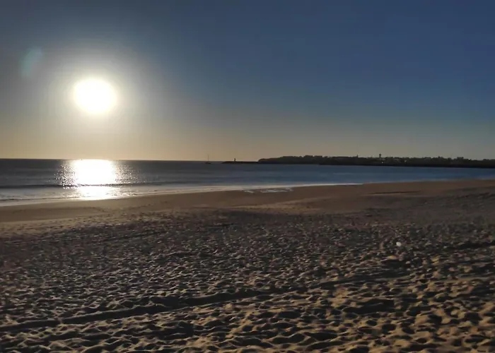 Supertubos - - Consolacao アパート ペニシェ