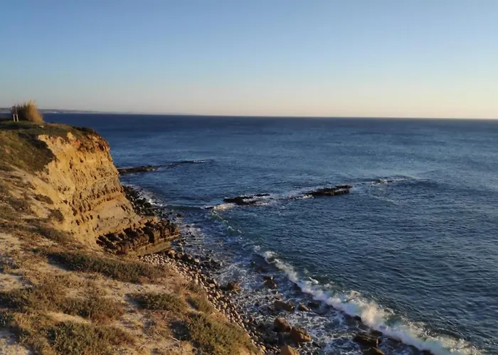 Supertubos - - Consolacao アパート *