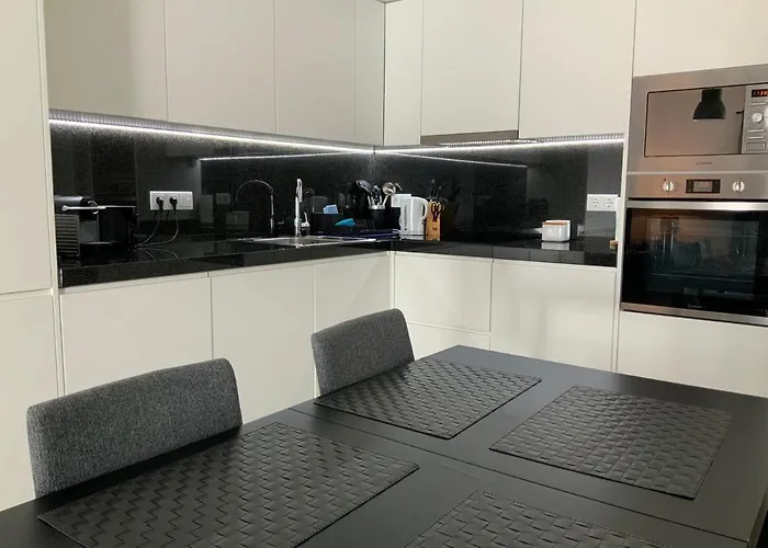 Supertubos - - Consolacao * ペニシェ