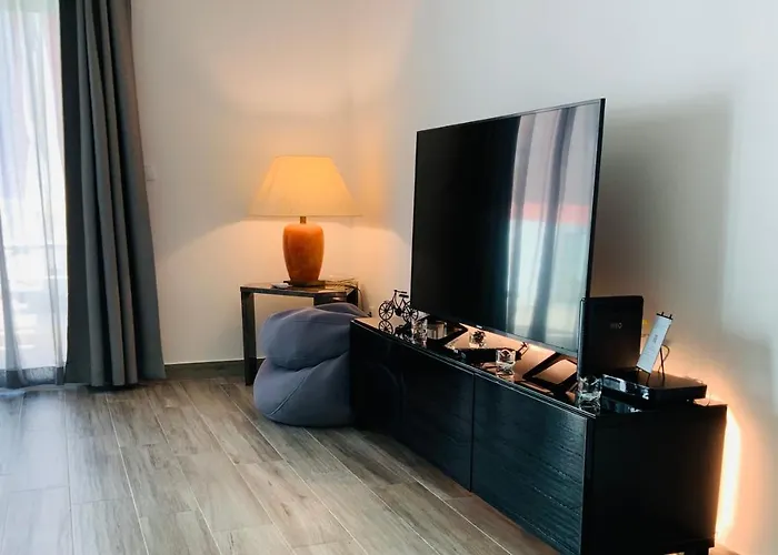 Supertubos - - Consolacao *