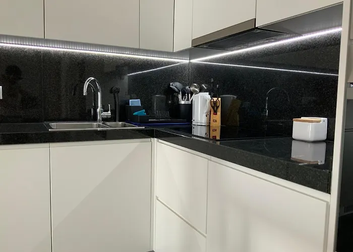 Supertubos - - Consolacao