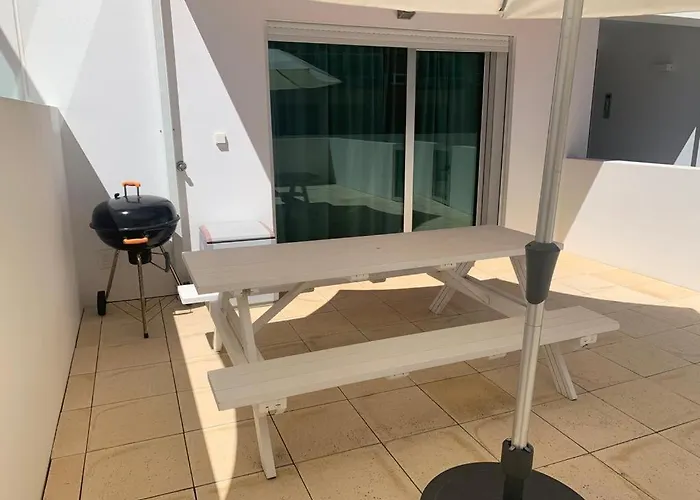 アパート Supertubos - - Consolacao *