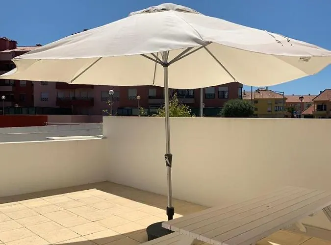 Supertubos - - Consolacao ペニシェ